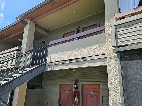 5th image of 10263 Gandy Blvd N APT 1910