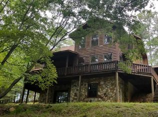 14367 Morganton Hwy, Morganton, GA 30560