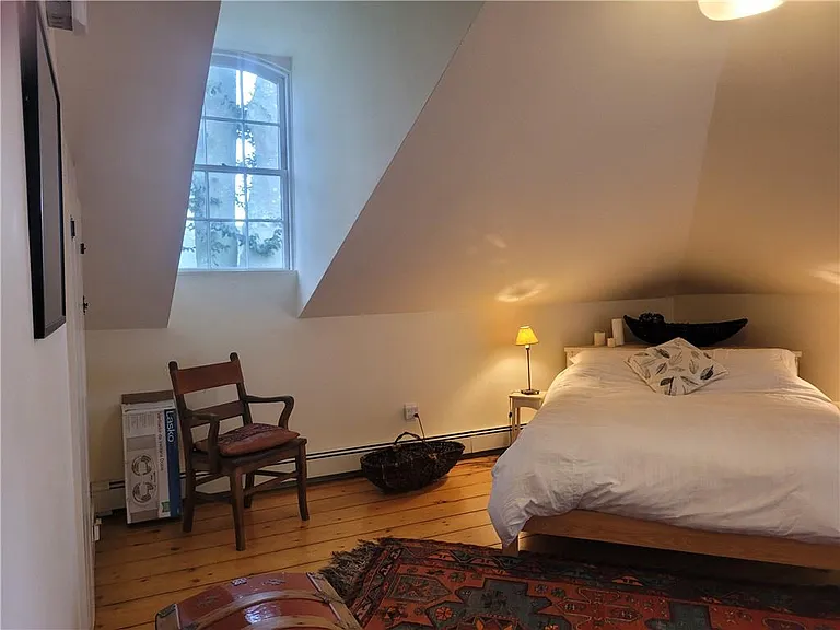 30 Kay St #5 — Photo 16