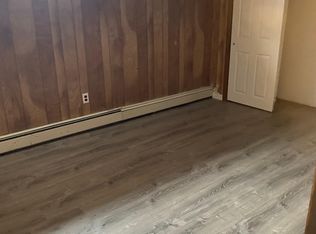 27 Dexter Ct #3B, Pawtucket, RI 02860