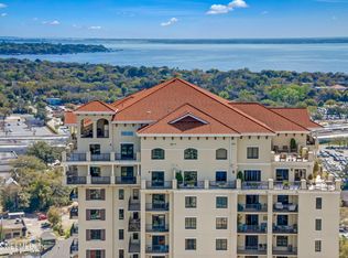 1478 Riverplace Blvd APT 601, Jacksonville, FL 32207