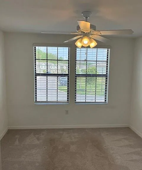 14093 Oviedo Pl #1 — Photo 20