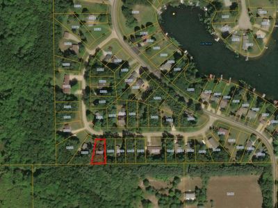 11510 Rutan Cir, Jerome, MI, 49249