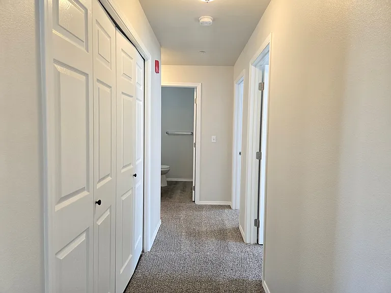 3887 W 7th Ave #B110 — Photo 13