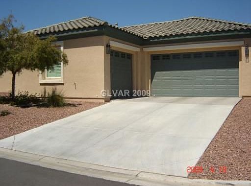1st image of 7108 April Wind Ave