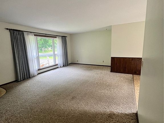 4th image of 1305 Ingalls Road