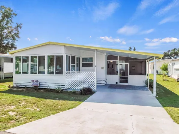 56 Morningside Rd, Winter Haven, FL 33881
