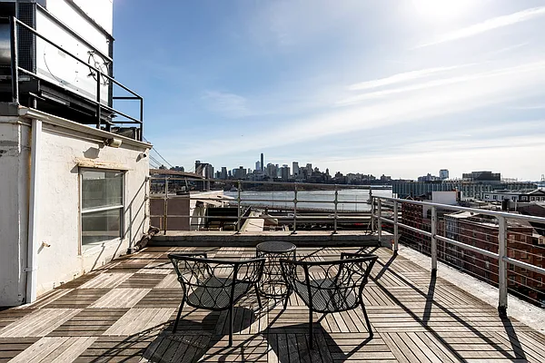 Rented by Platinum Properties | media 4