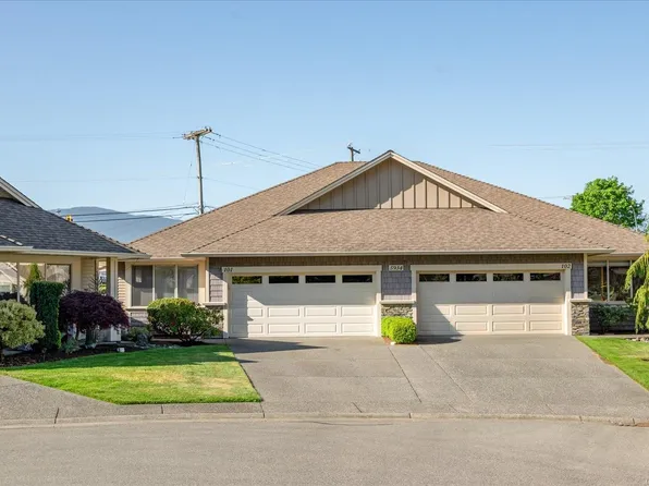5934 Kaden Pl #101, Nanaimo, BC V9T 0B5