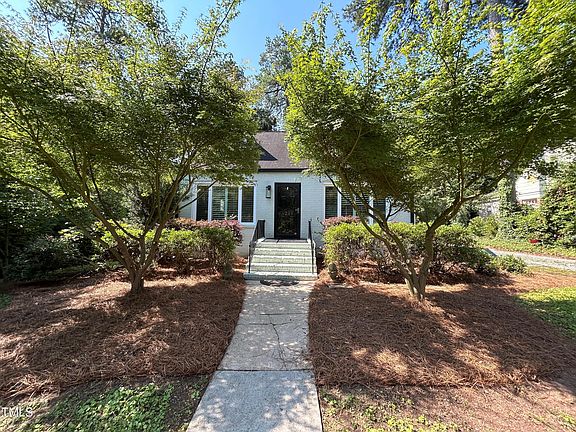 2nd image of 1209 Williamson Dr