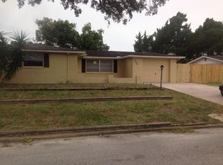 7720 Ilex Dr, Port Richey, FL 34668