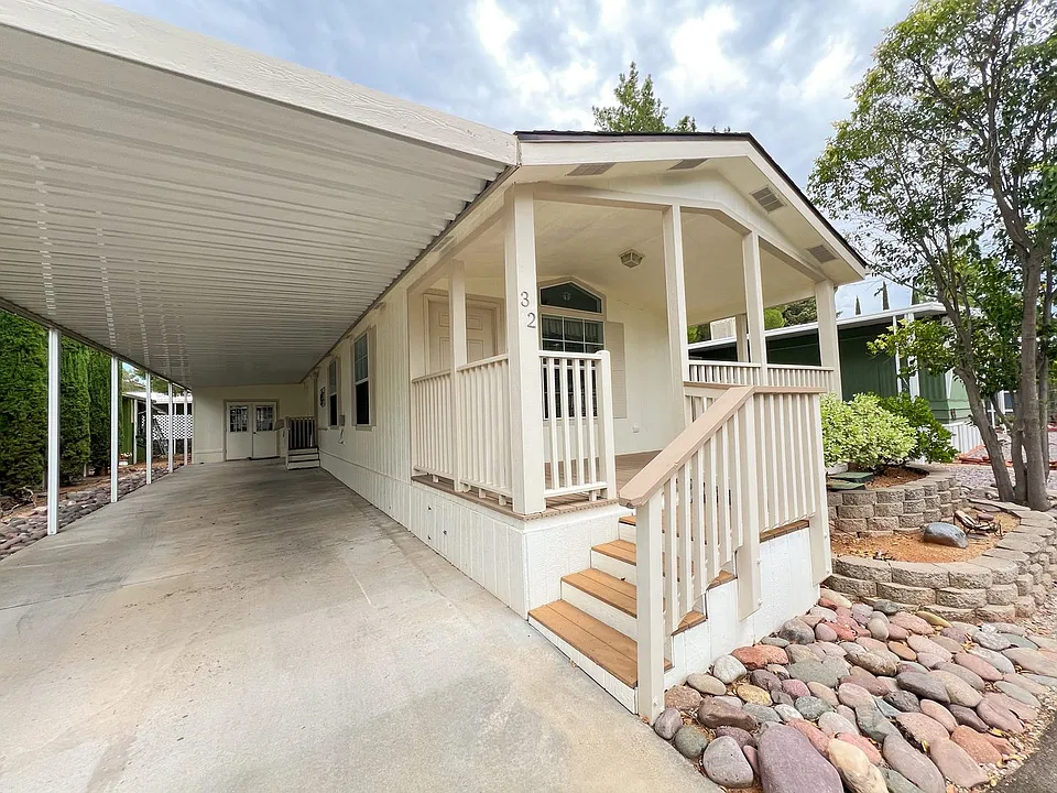 6770 W State Route 89A #32