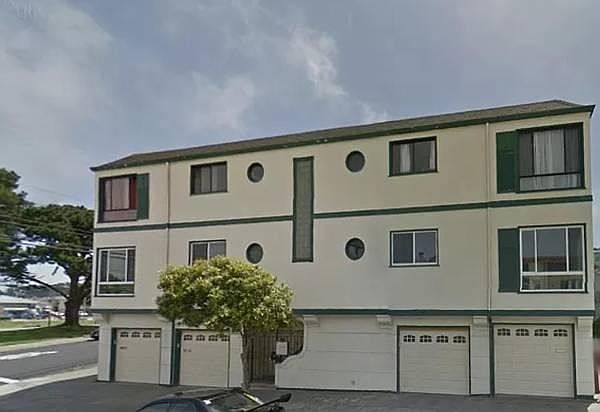 1st image of 1009 Brunswick St
