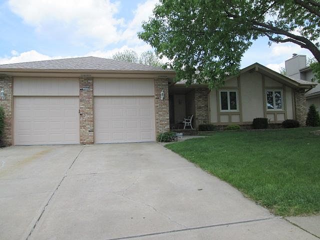 1st image of 15228 Pepperwood Dr
