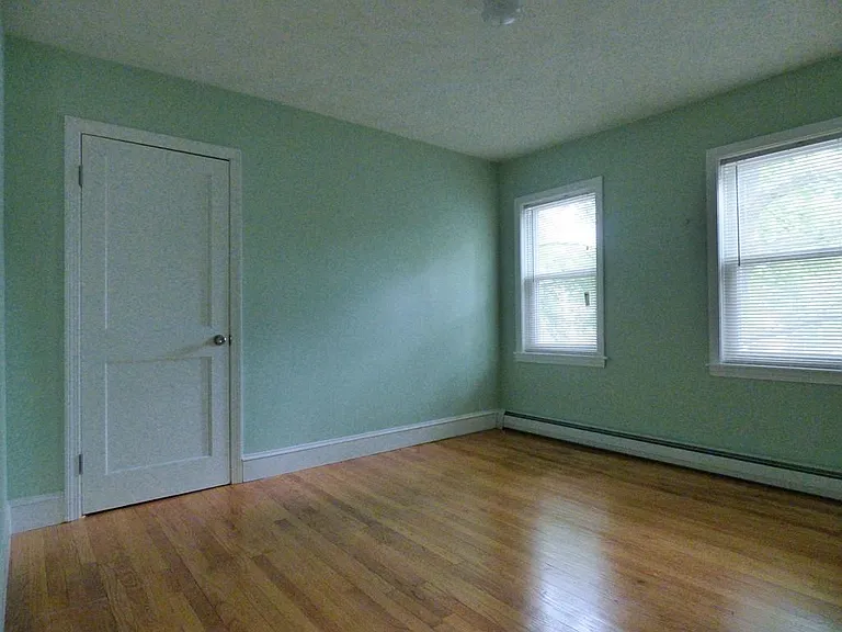 90 Pacific St #1 — Photo 7