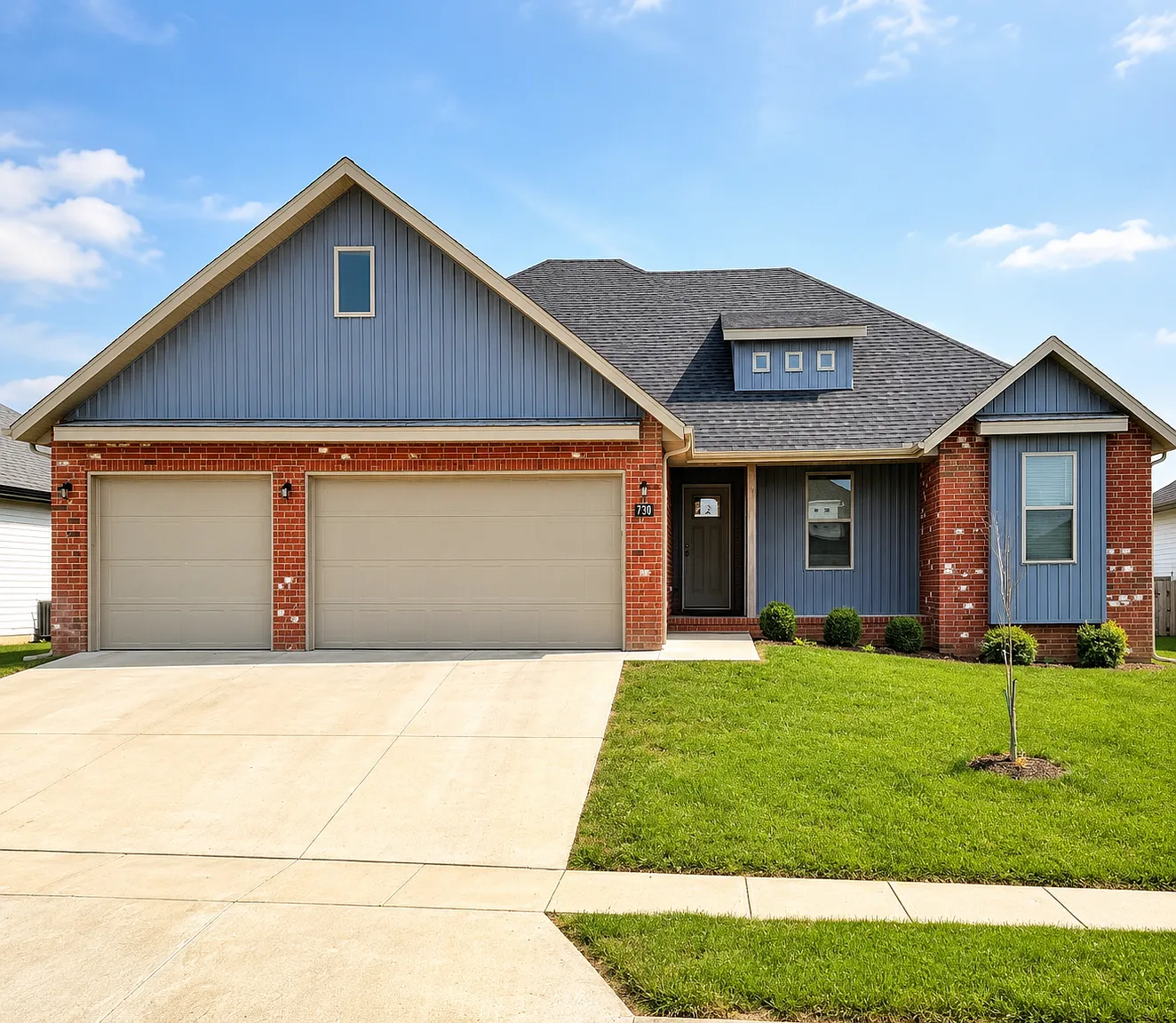 4 bed, 1870 sqft, $2,200 — Photo 1