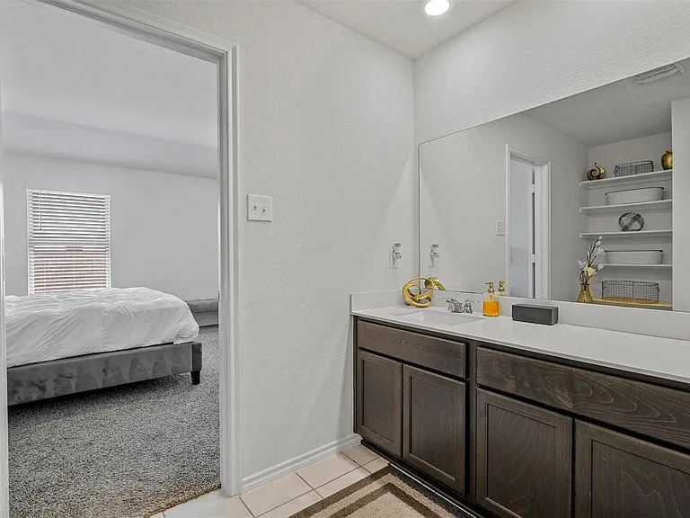 3000 Buttonbush Dr — Photo 13