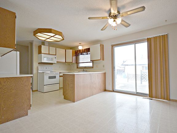 4th image of 4101 44th Ave