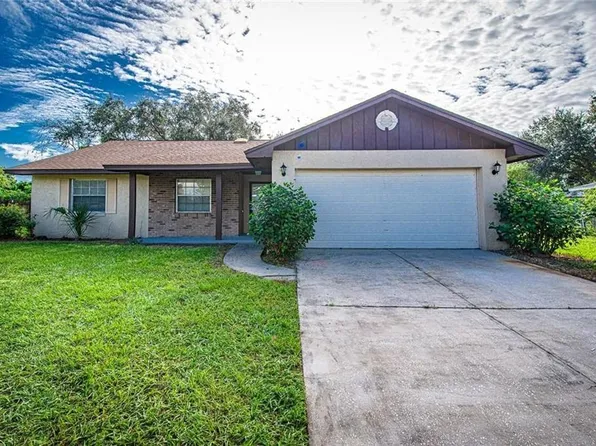 5311 Ansonia Ct, Orlando, FL 32839