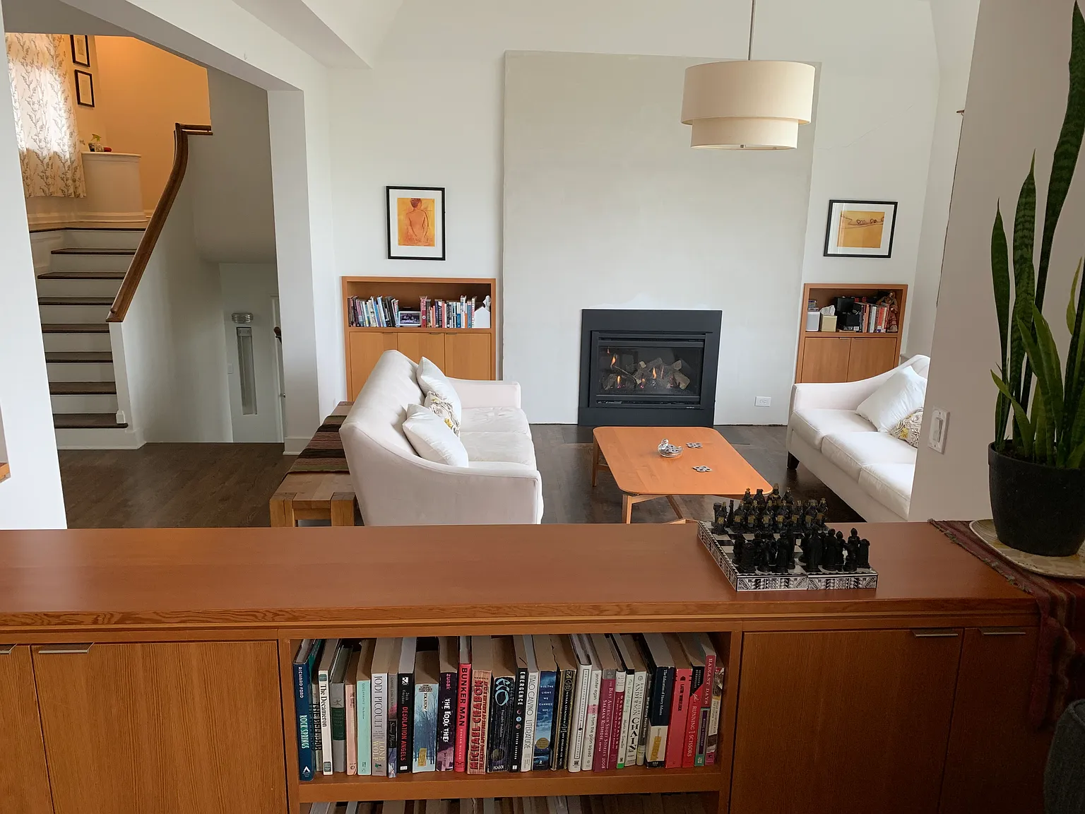 NW Maywood Dr, Portland — Photo 4