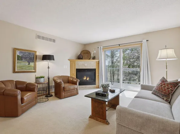 5251 Pathways Ave, White Bear Lake, MN 55110
