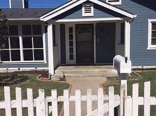 4634 Greene St, San Diego, CA 92107