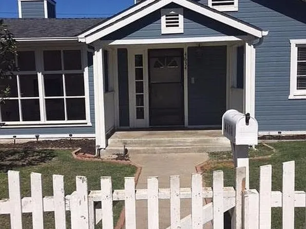 4634 Greene St, San Diego, CA 92107