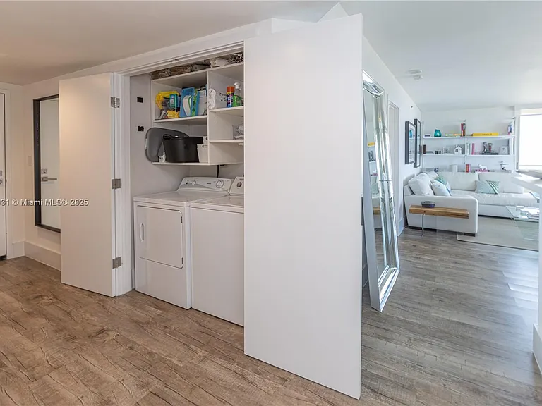 90 Alton Rd #1411 — Photo 18