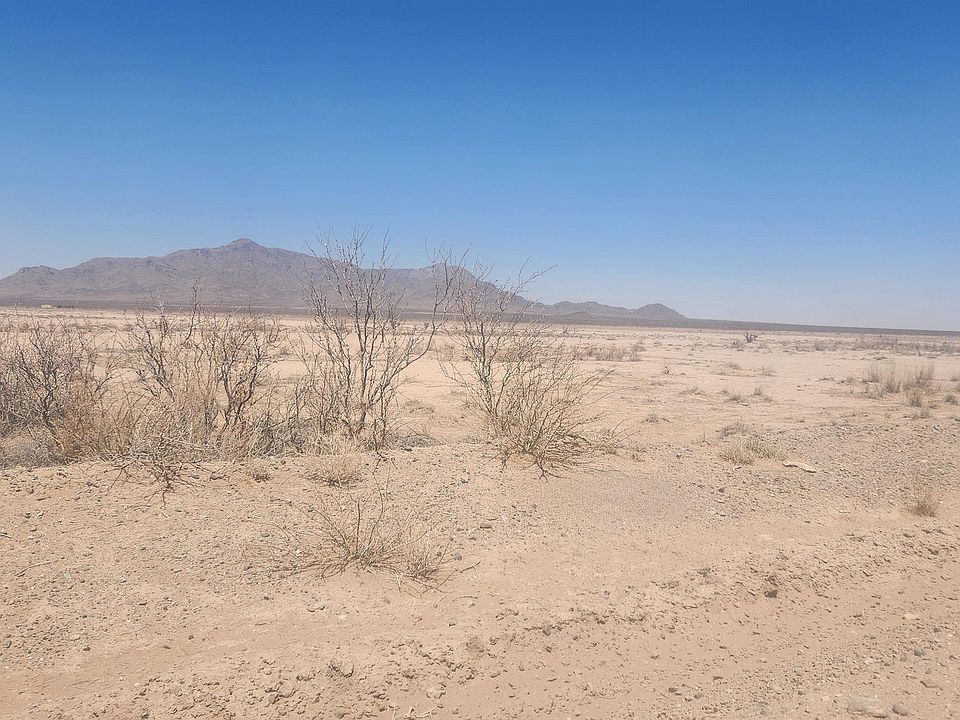 1st image of Columbus Hwy