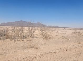 Columbus Hwy, Deming, NM 88030