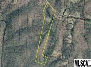 7389 Providence Church Rd, Vale, NC 28168