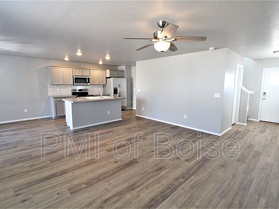5th image of 6671 S Catfish Creek Ave