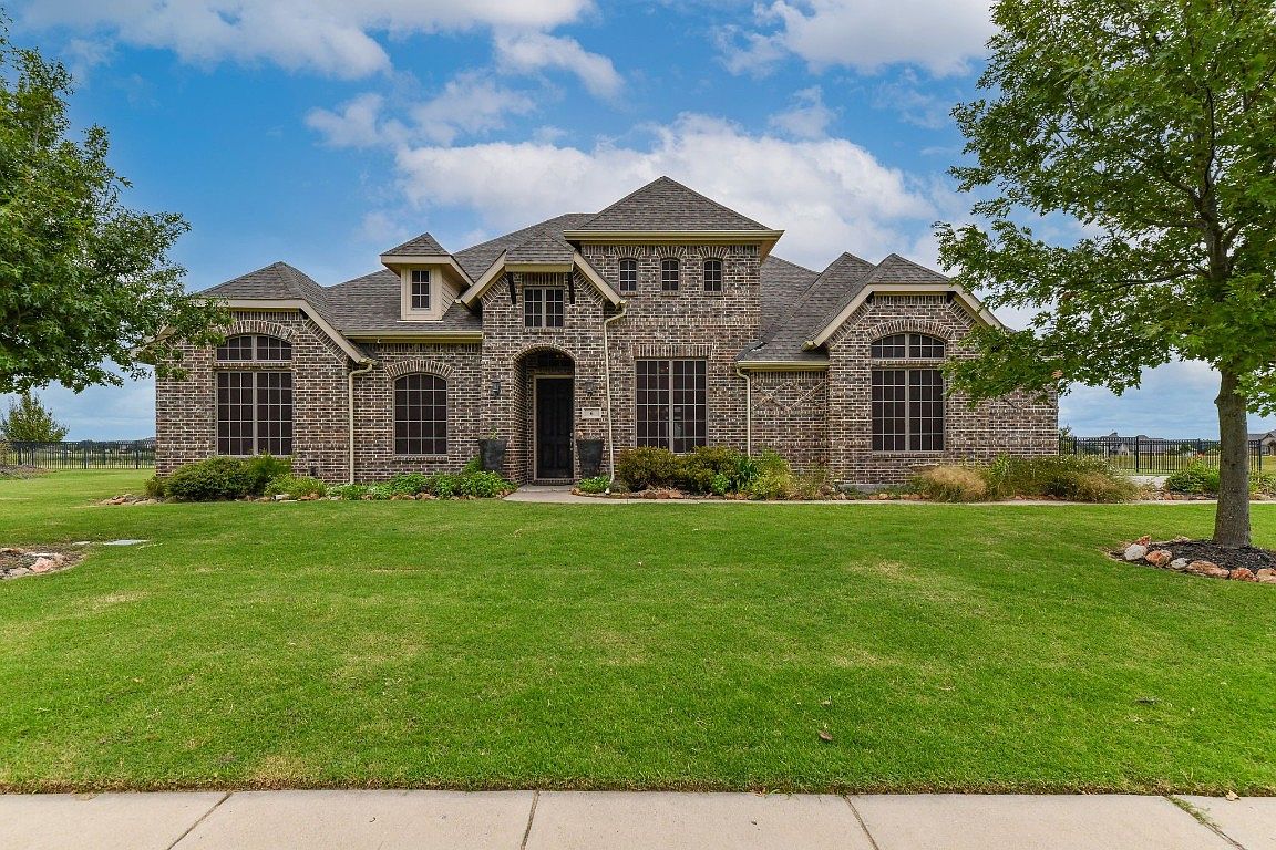 6 Granite Ridge Dr, Rockwall, TX 75032 Zillow