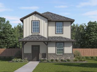 5506 Daylight Dr, New Braunfels, TX 78130