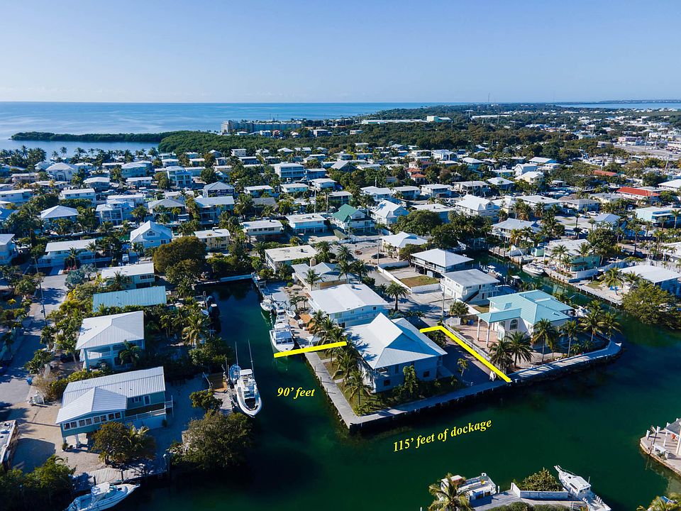 1st image of 216 Sonny Rd