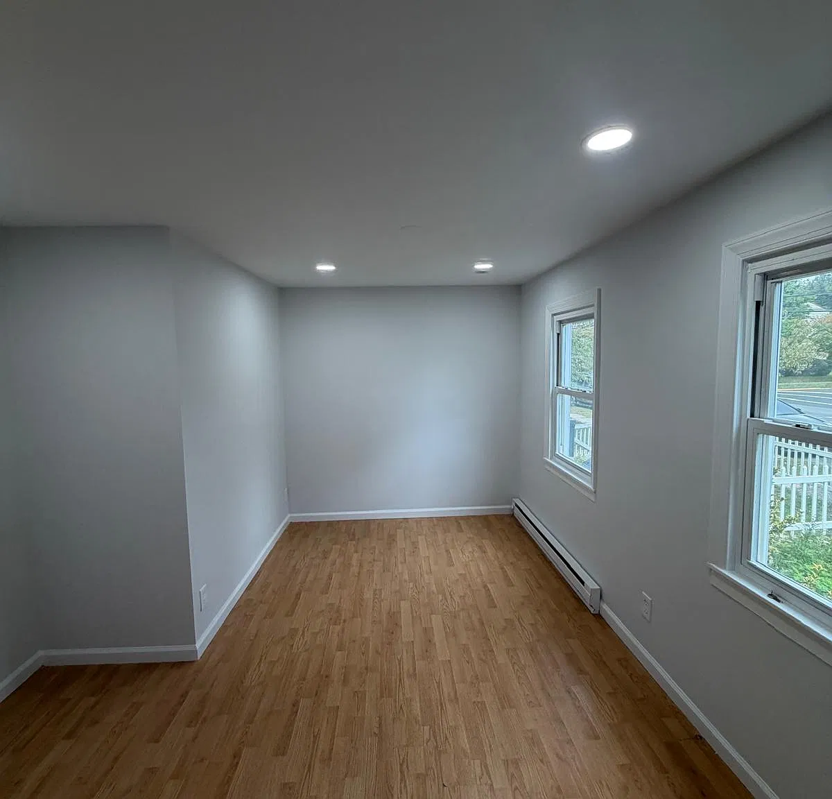 1 bed, $1,850 — Photo 2