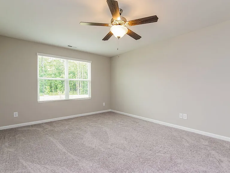 544 Landing View Dr — Photo 11