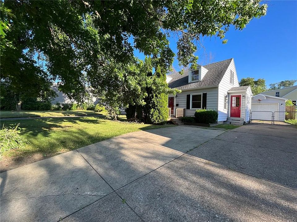 1st image of 4408 Miller Ave