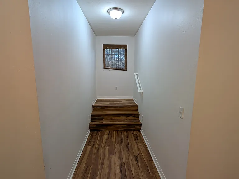 218 SW 145th Dr #19 — Photo 25
