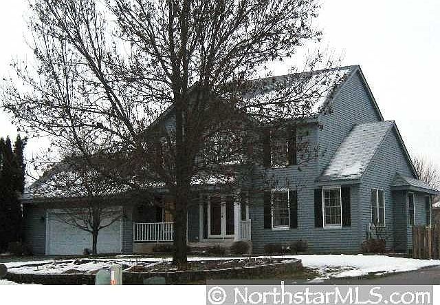 1st image of 8545 Norwood Cir