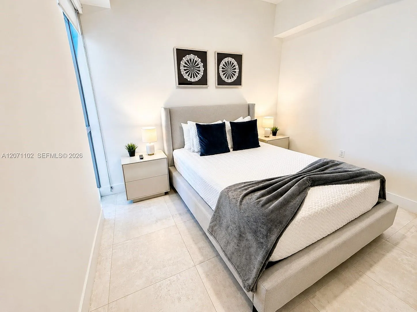 Smart Brickell — Photo 2