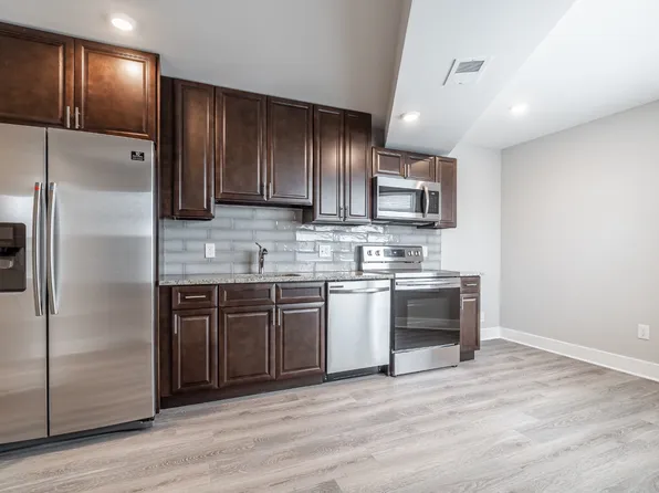 421 N 39th St #C, Philadelphia, PA 19104