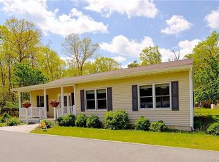 119 Jones Rd, Forked River, NJ 08731