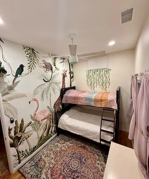 3603 Tomahawk Ln — Photo 16