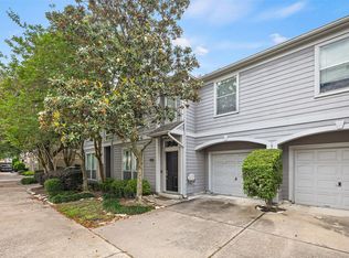 1530 Sutton St, Houston, TX 77006
