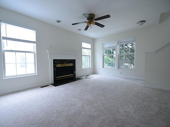 5th image of 4304 Sutler Hill Sq
