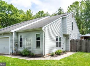 2476 Orchard Pl, Warrington, PA 18976