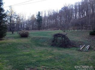 Goodview Dr #4, Fairview, NC 28730