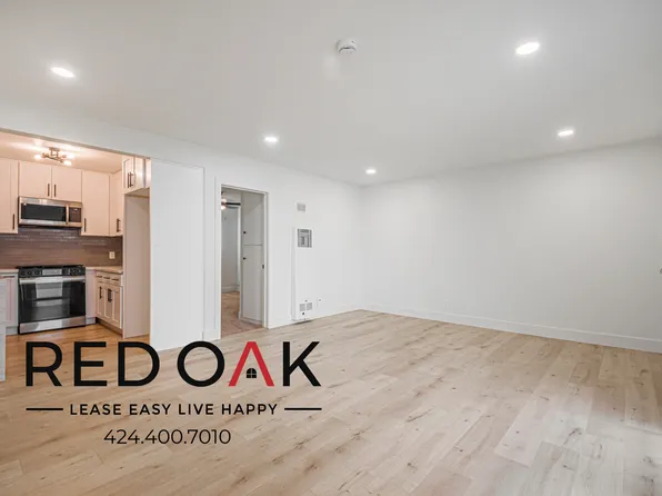12361 El Rey Pl APT 2, Garden Grove, CA 92840