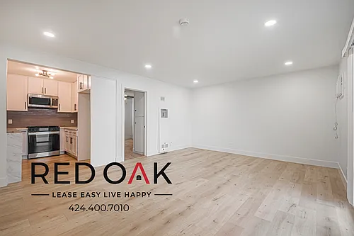 12361 El Rey Pl Photo 1